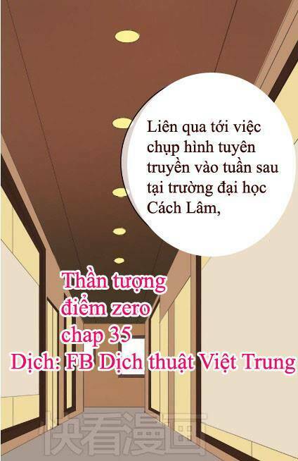 Chương 35 - Trang 1