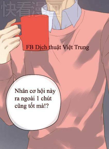 Chương 35 - Trang 11
