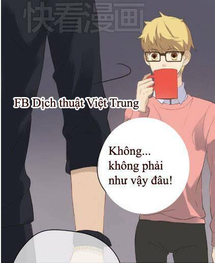 Chương 35 - Trang 12