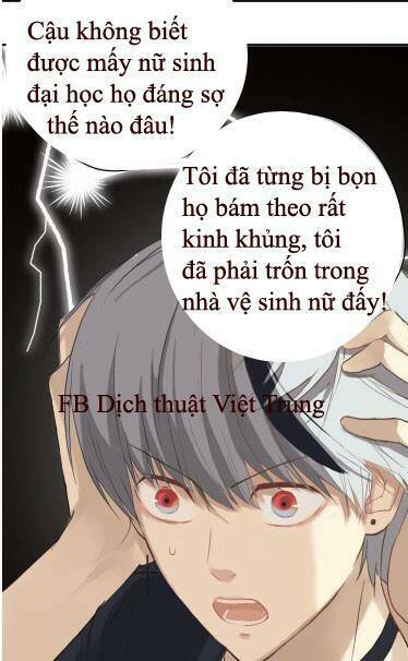 Chương 35 - Trang 13