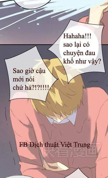 Chương 35 - Trang 14