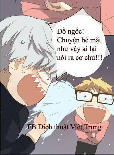Chương 35 - Trang 15