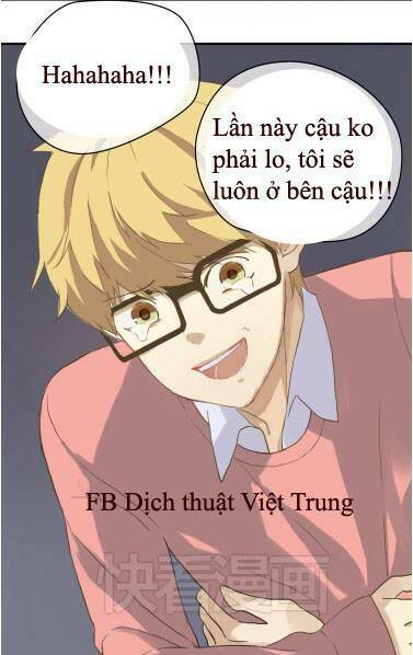 Chương 35 - Trang 16