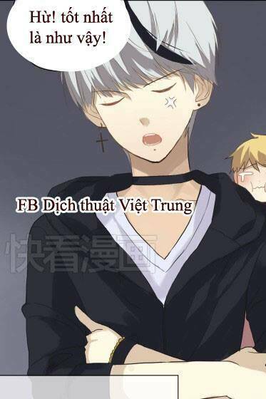 Chương 35 - Trang 17