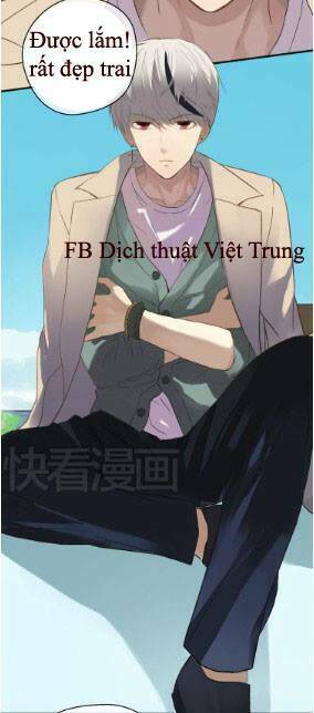 Chương 35 - Trang 20