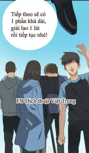 Chương 35 - Trang 21