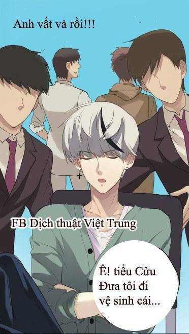 Chương 35 - Trang 22