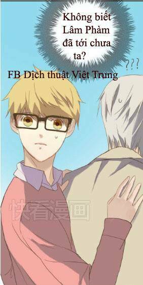 Chương 35 - Trang 24