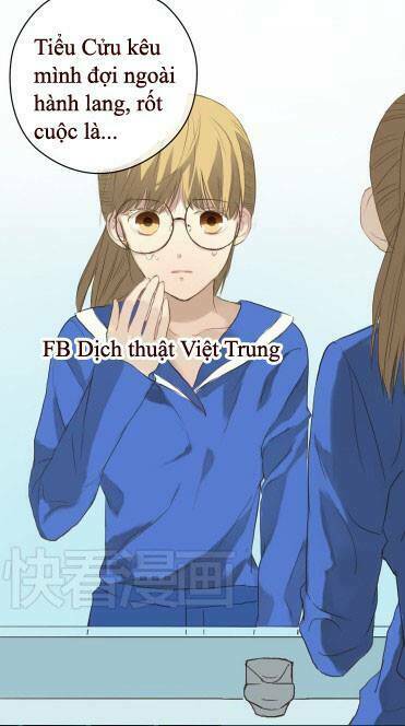 Chương 35 - Trang 26