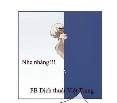 Chương 35 - Trang 28