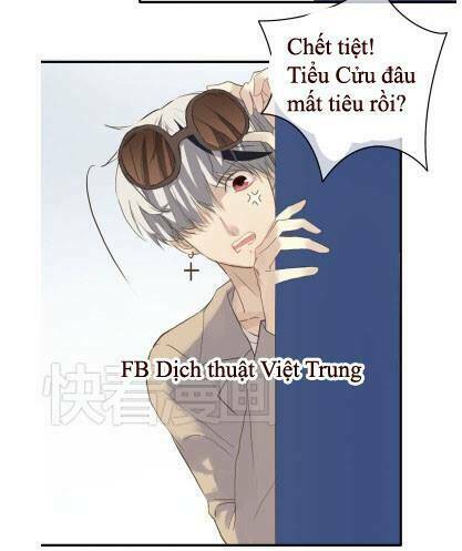 Chương 35 - Trang 29