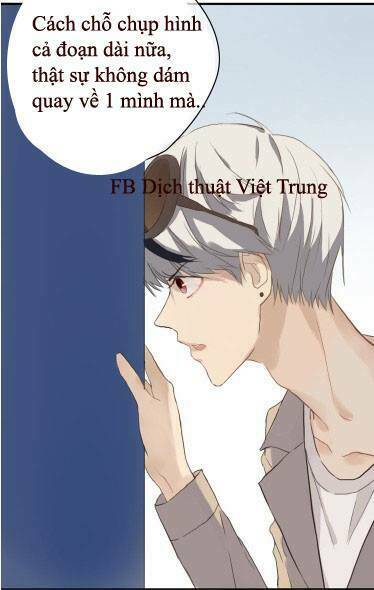 Chương 35 - Trang 30