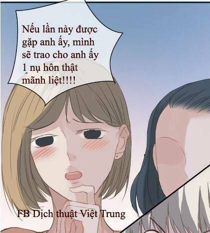 Chương 35 - Trang 33