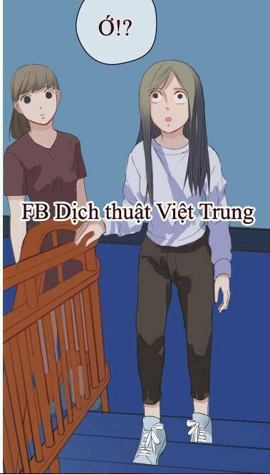 Chương 35 - Trang 39