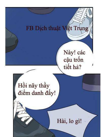 Chương 35 - Trang 40