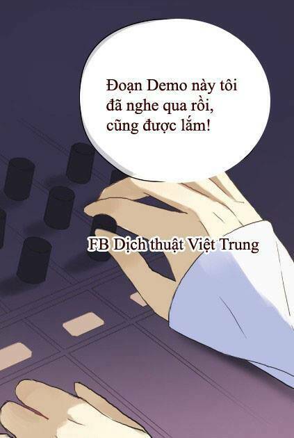 Chương 35 - Trang 5