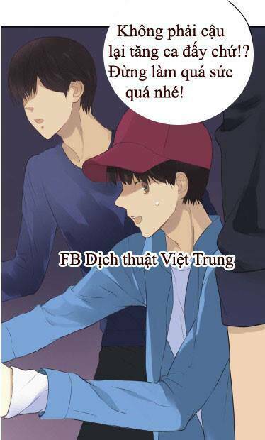 Chương 35 - Trang 7
