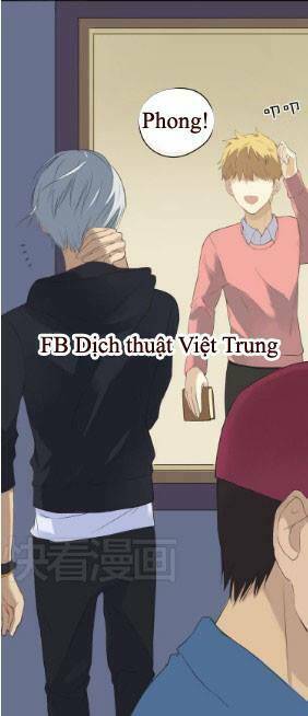 Chương 35 - Trang 8