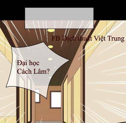 Chương 35 - Trang 9
