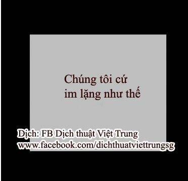 Chương 36 - Trang 14