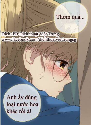 Chương 36 - Trang 15