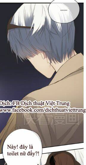 Chương 36 - Trang 17