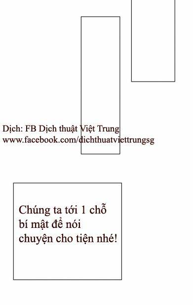 Chương 36 - Trang 22