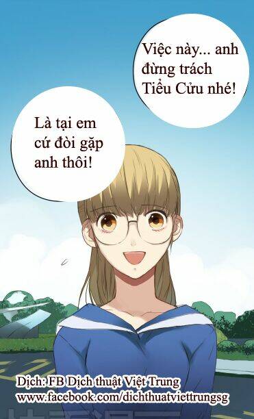 Chương 36 - Trang 23