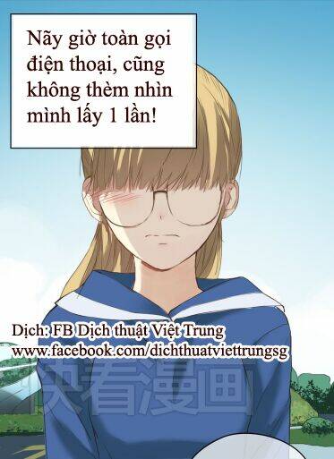 Chương 36 - Trang 25