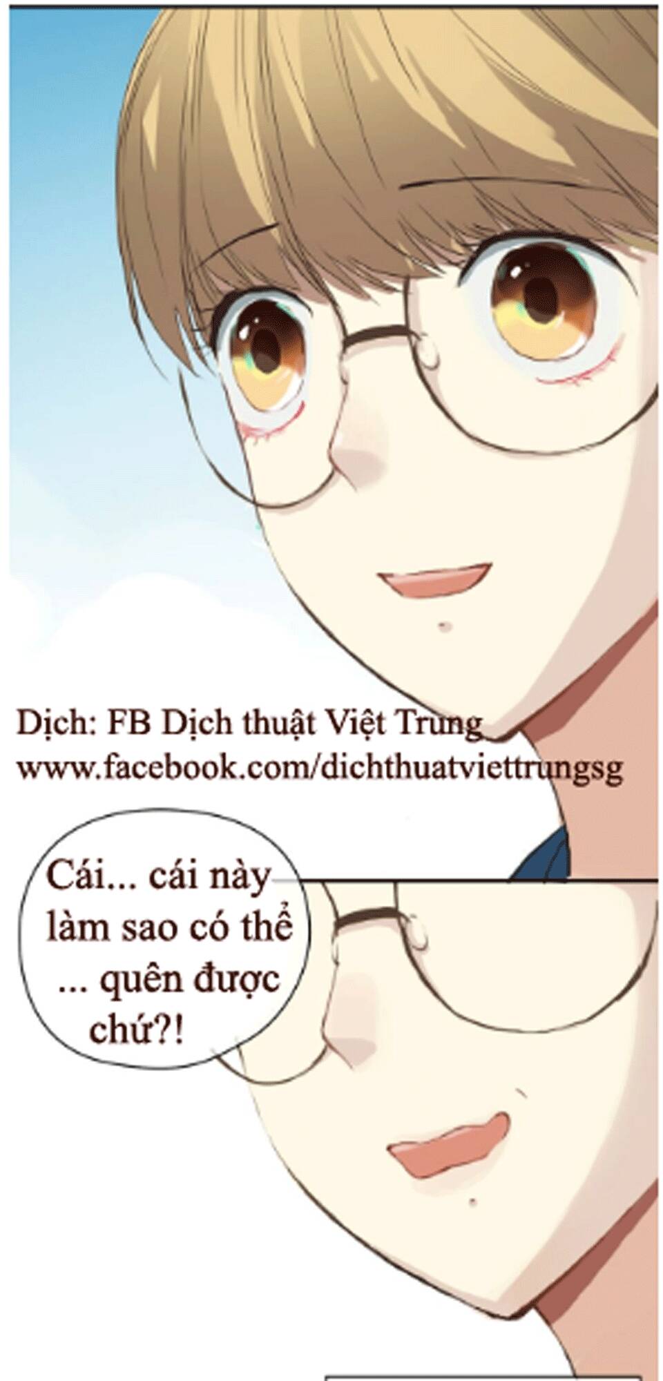Chương 36 - Trang 31