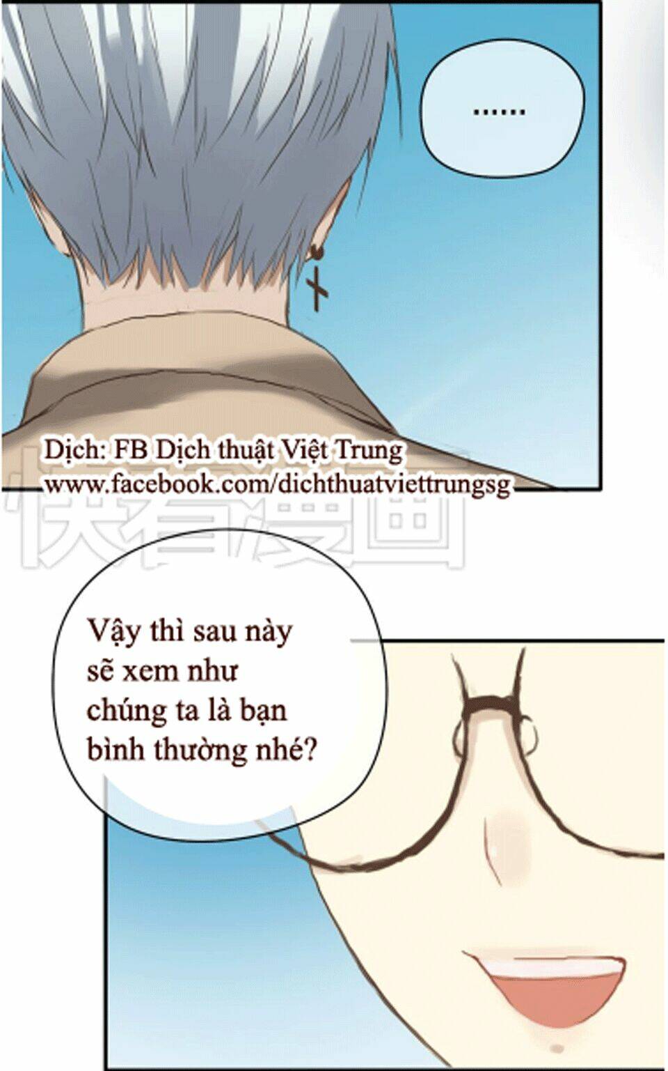 Chương 36 - Trang 36