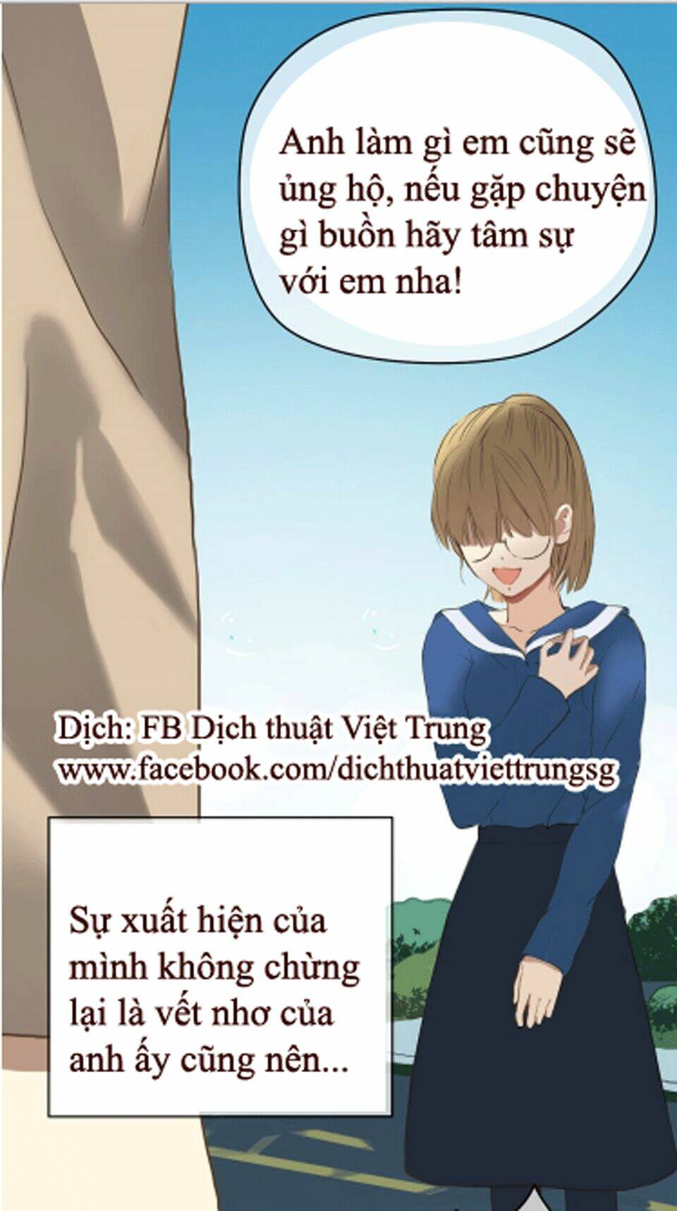 Chương 36 - Trang 37