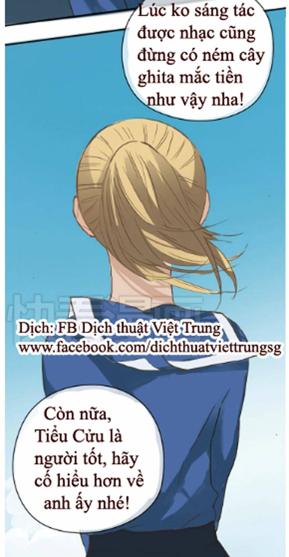Chương 36 - Trang 39