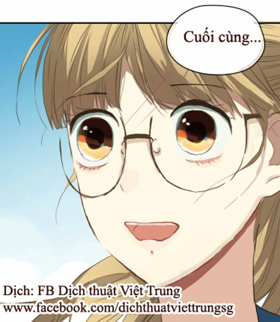 Chương 36 - Trang 40