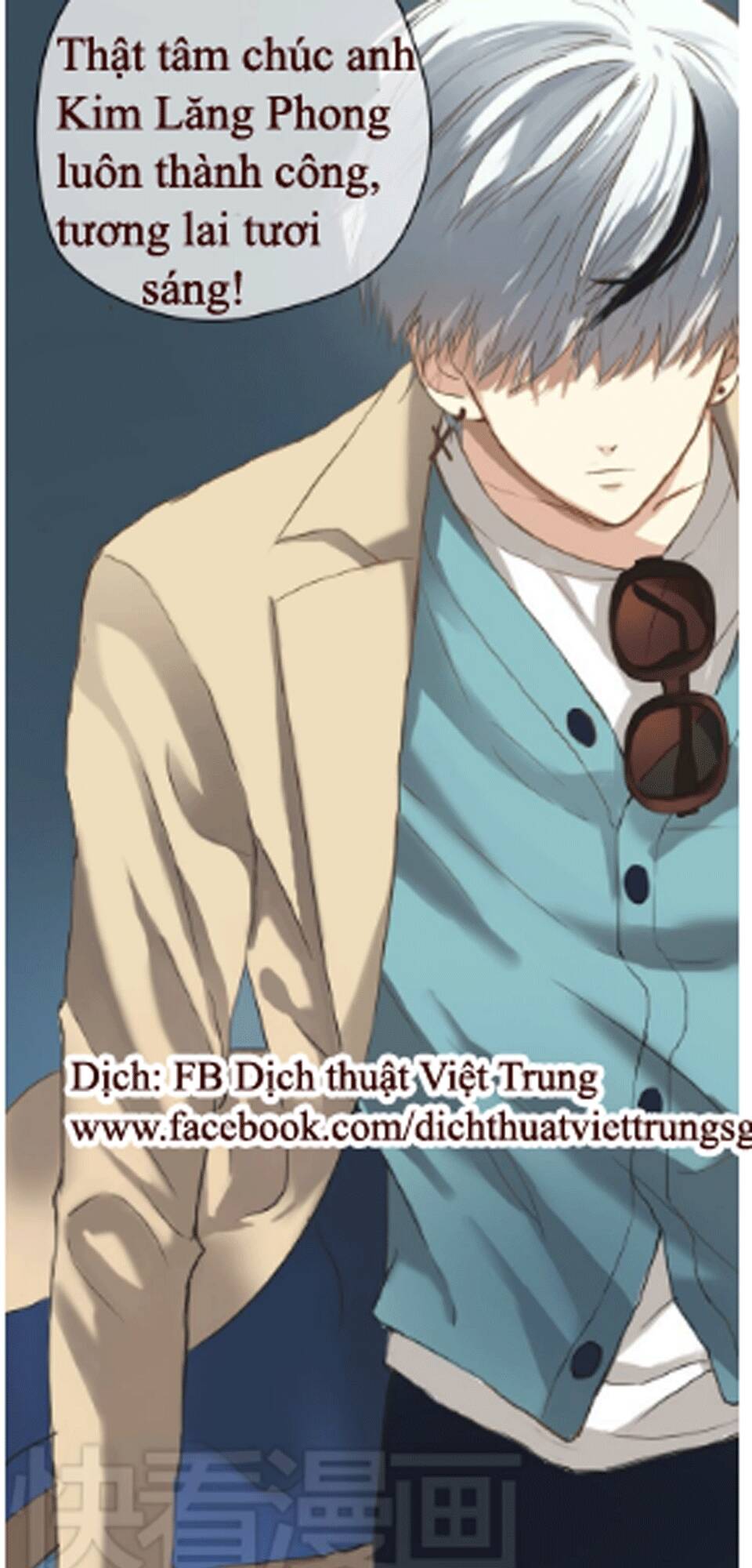 Chương 36 - Trang 41