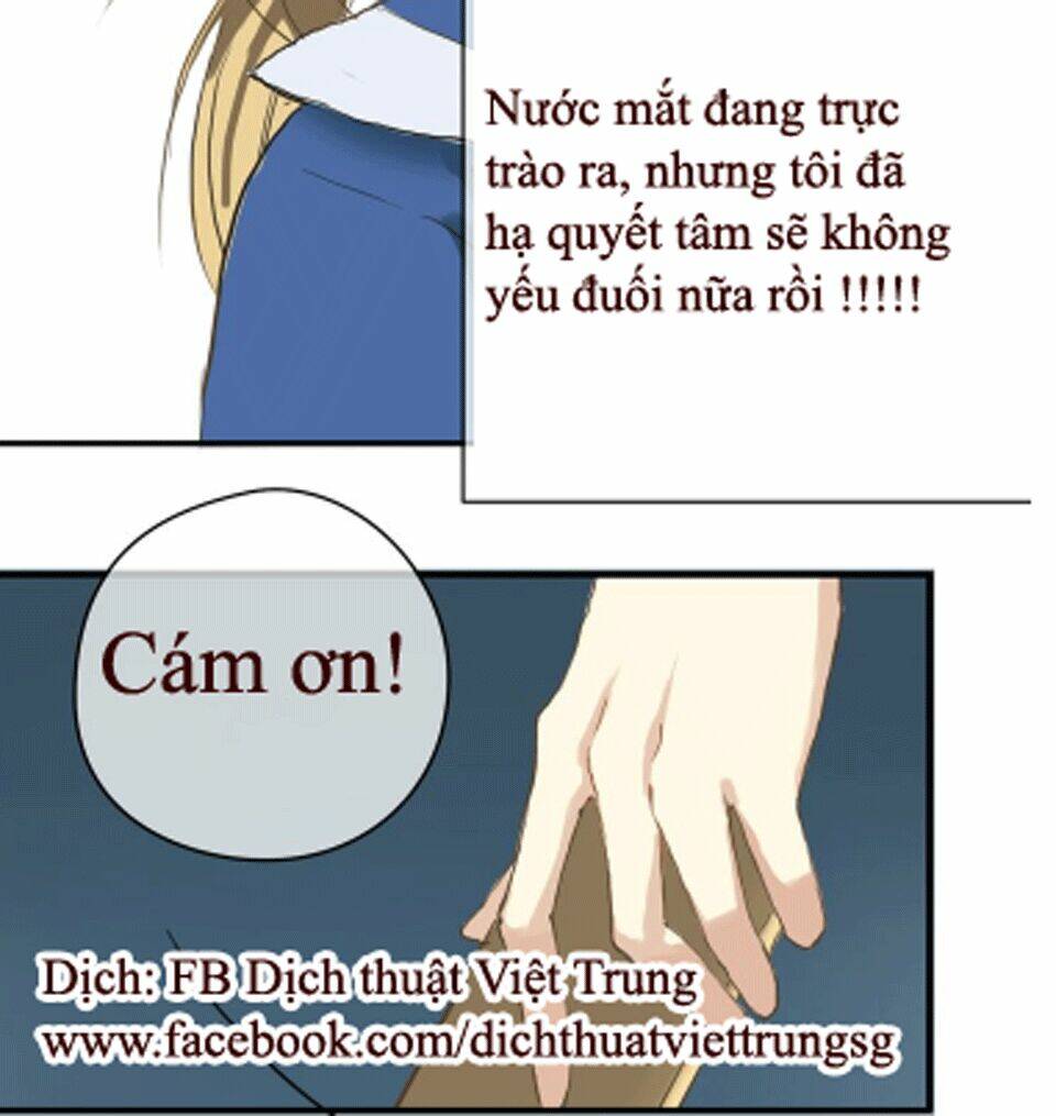 Chương 36 - Trang 44