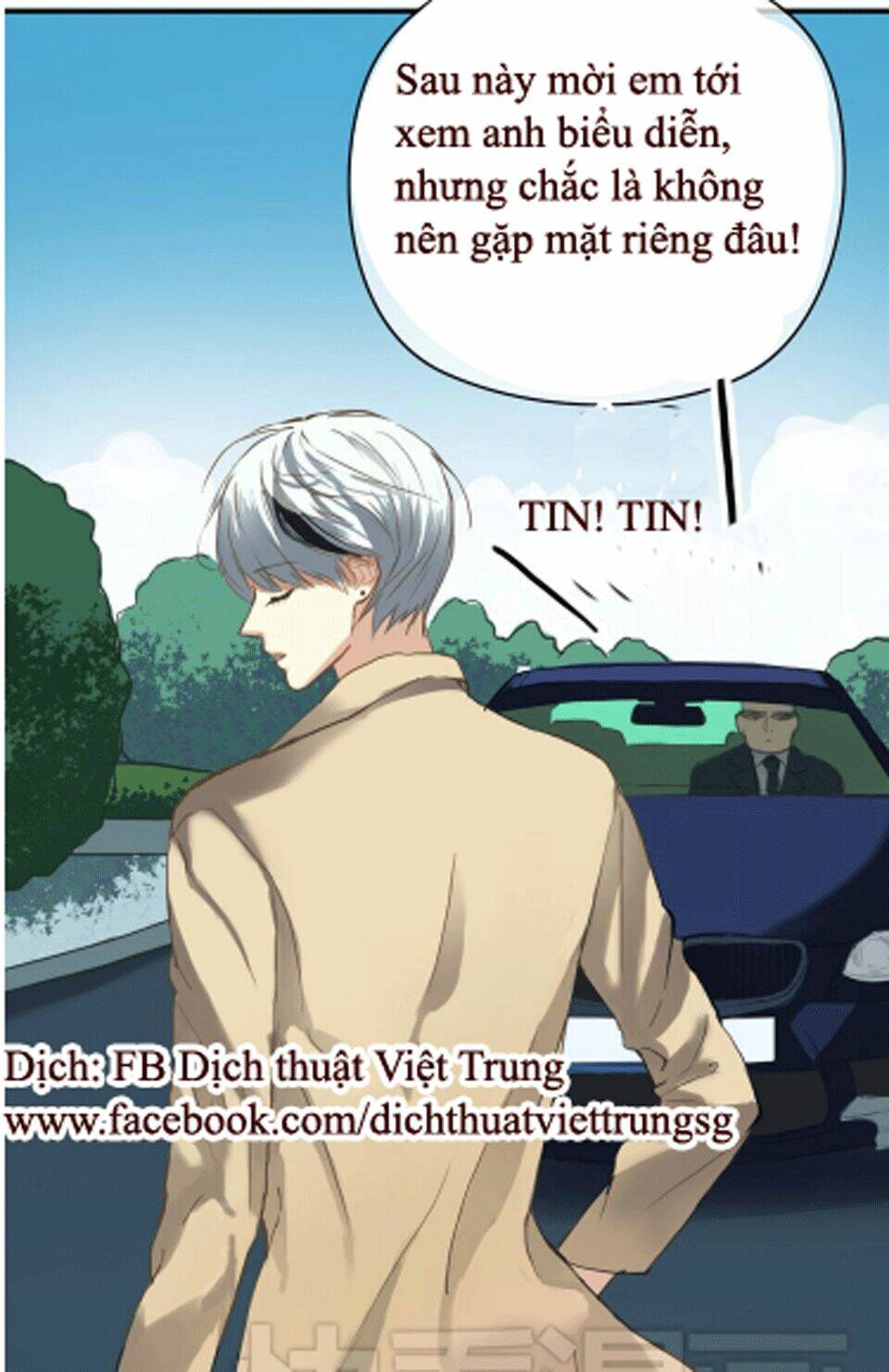 Chương 36 - Trang 45