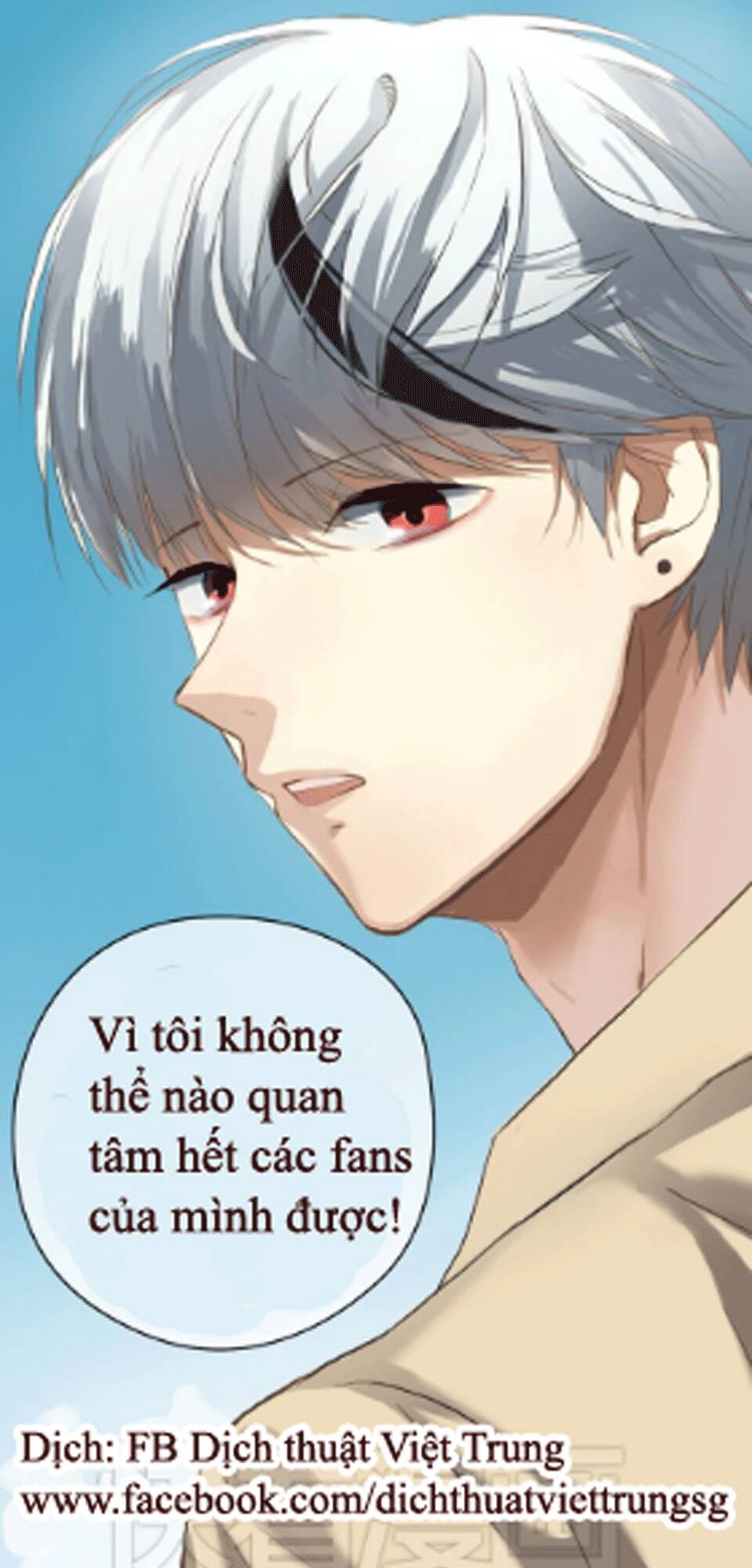 Chương 36 - Trang 47