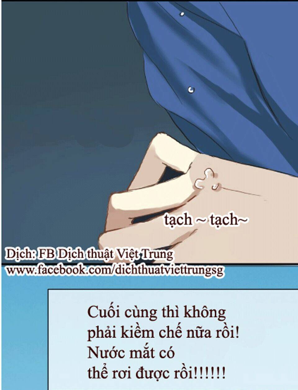Chương 36 - Trang 51