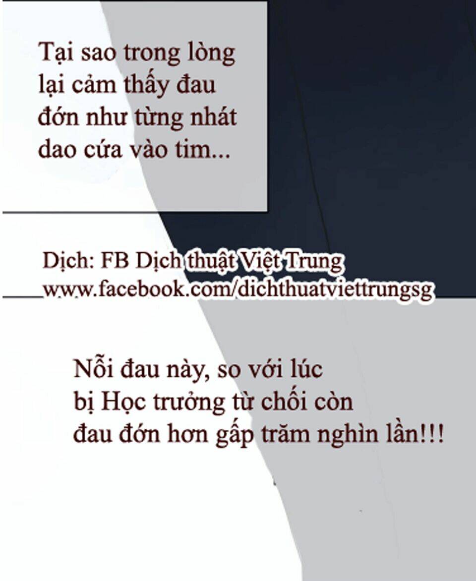 Chương 36 - Trang 53