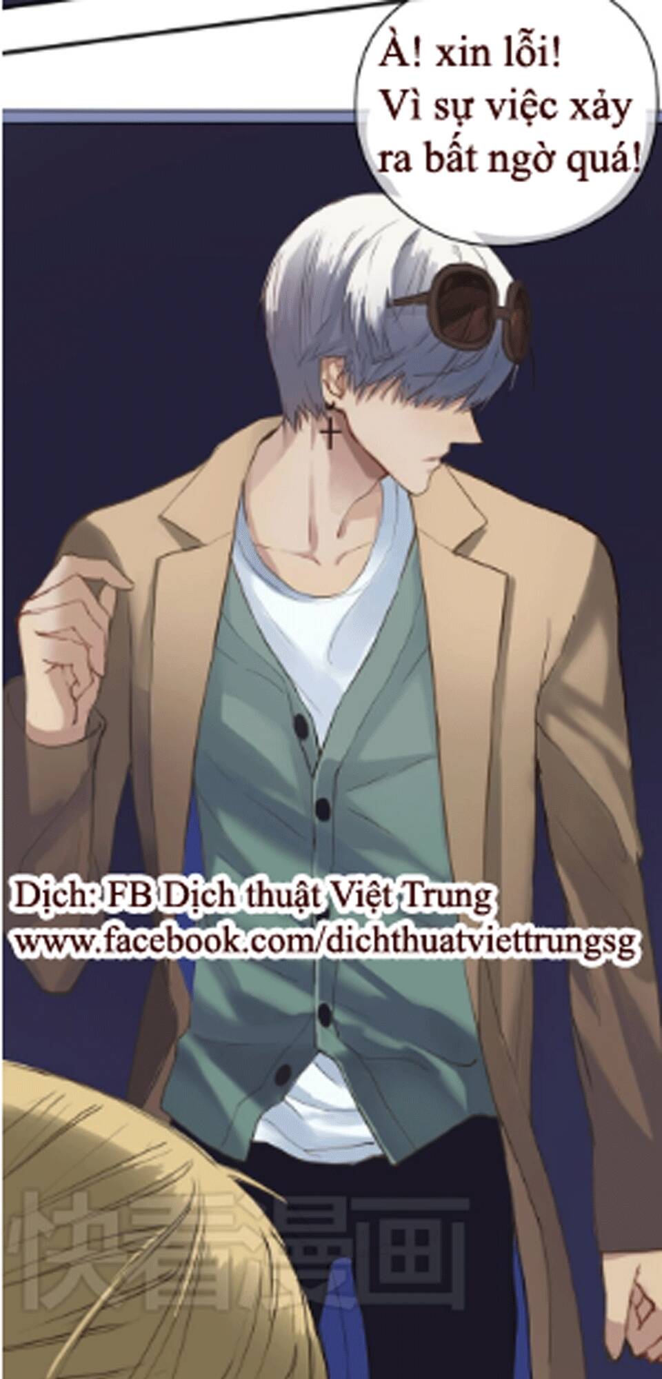 Chương 36 - Trang 8