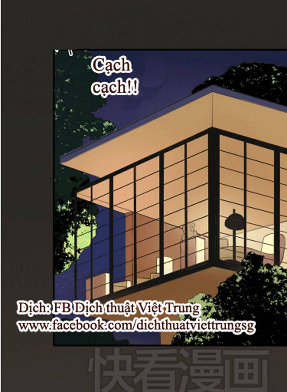 Chương 37 - Trang 2