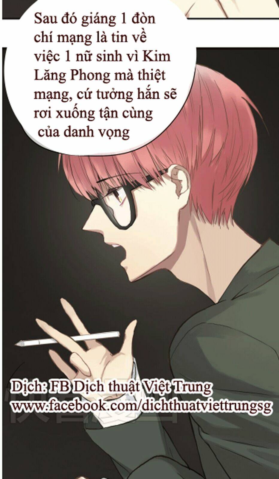 Chương 37 - Trang 11