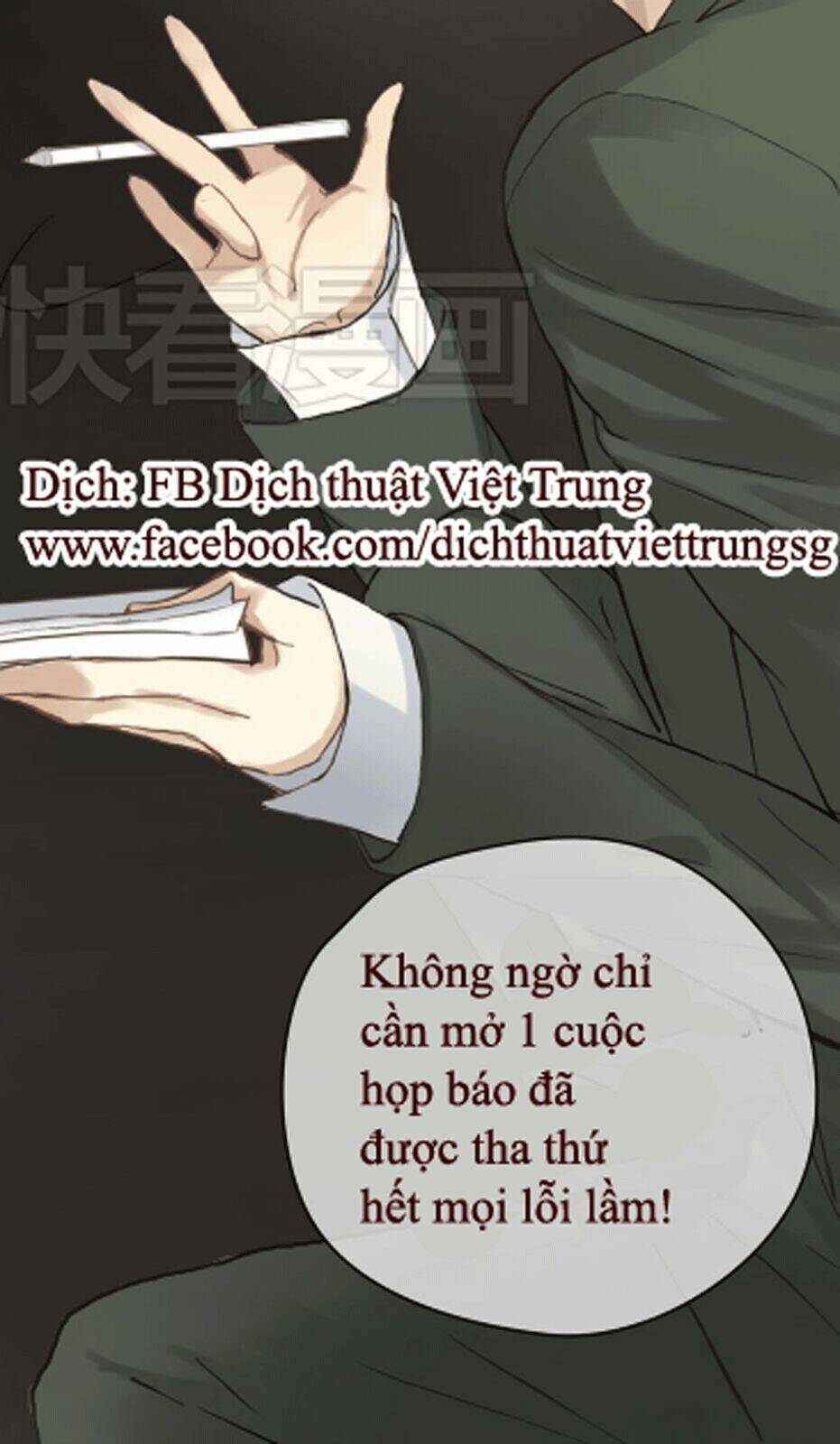 Chương 37 - Trang 12