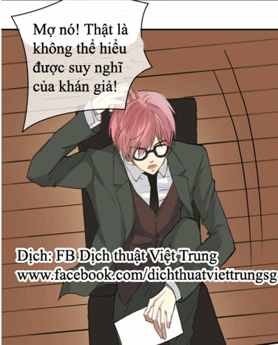 Chương 37 - Trang 14