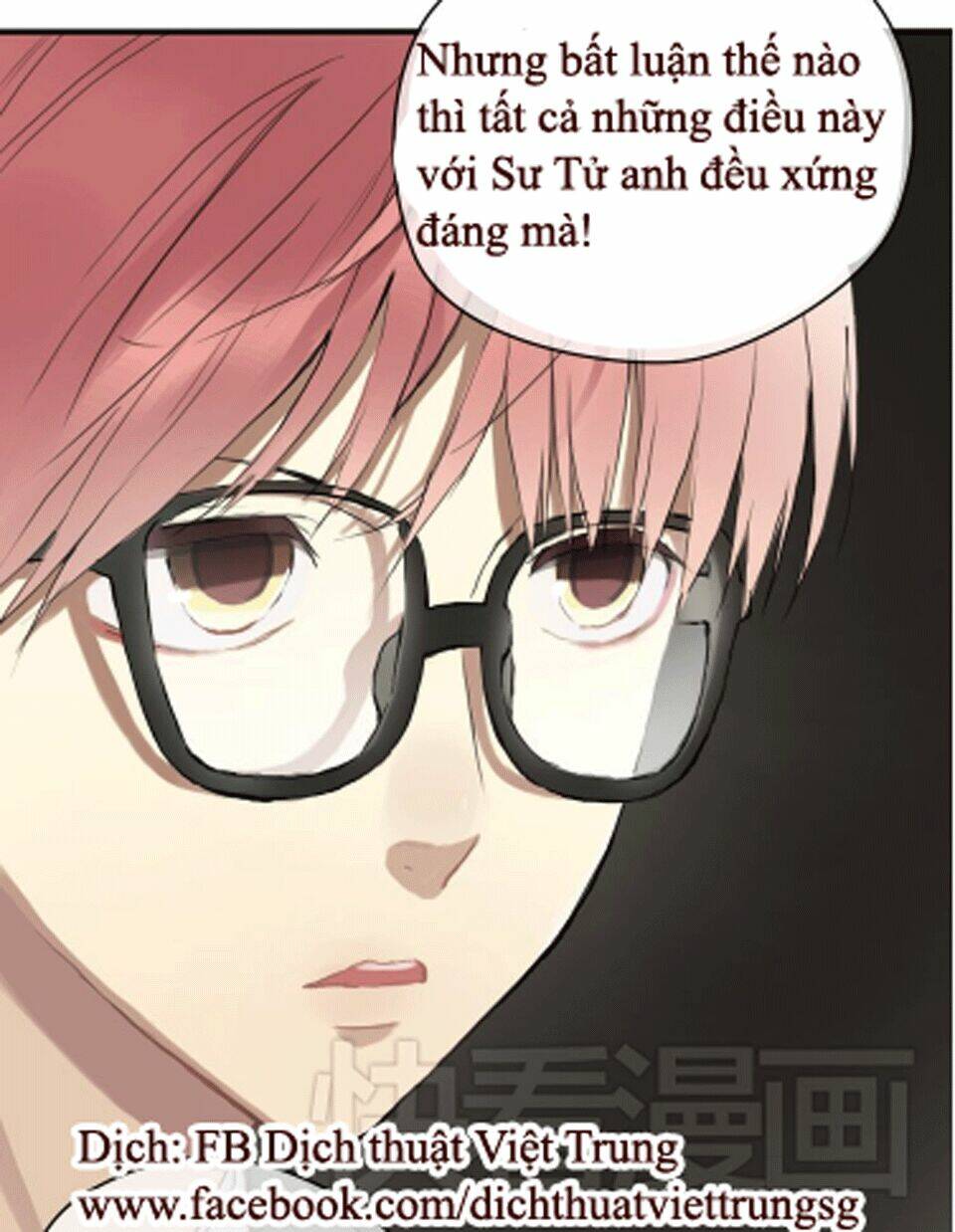 Chương 37 - Trang 16