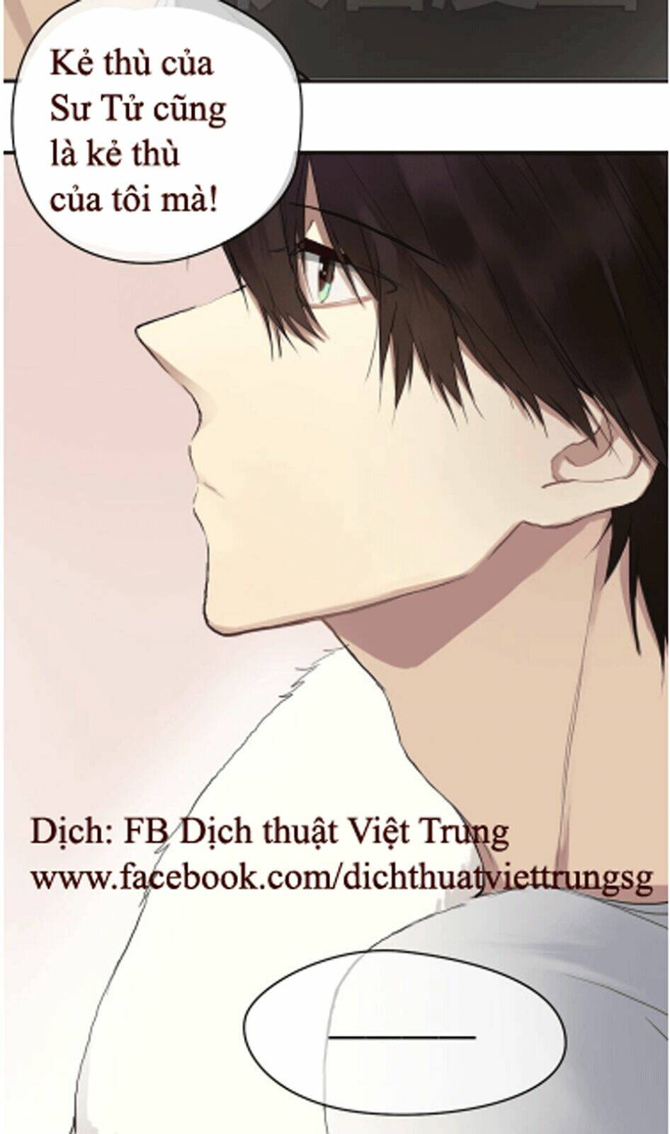 Chương 37 - Trang 17