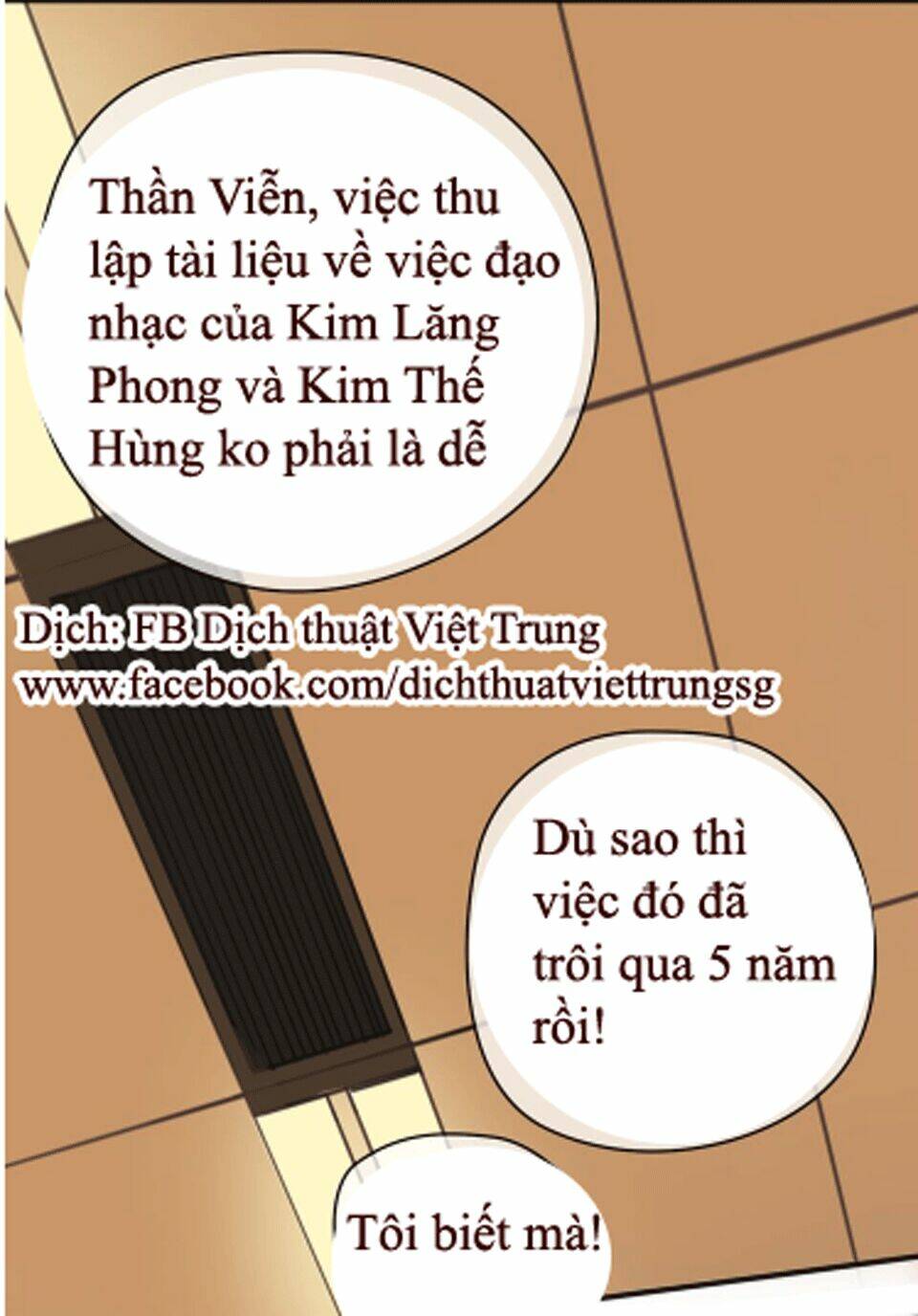 Chương 37 - Trang 18