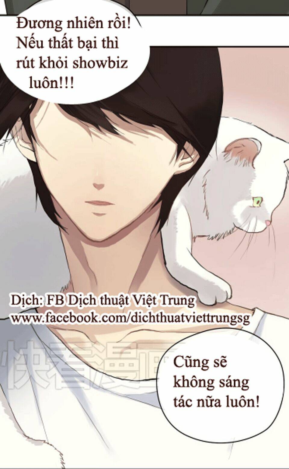 Chương 37 - Trang 20