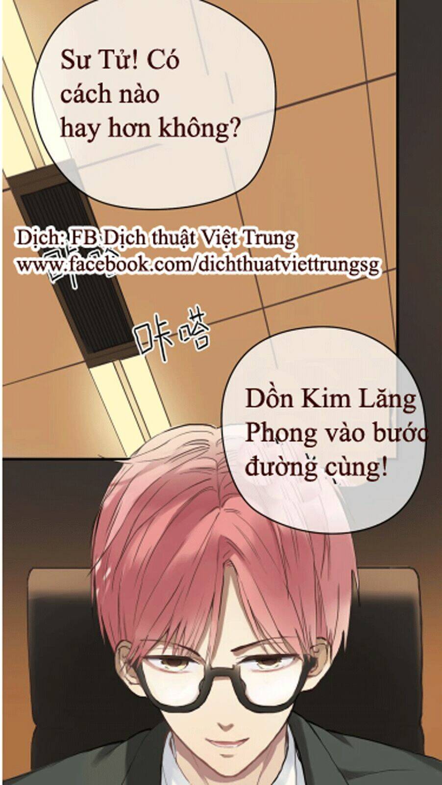Chương 37 - Trang 3